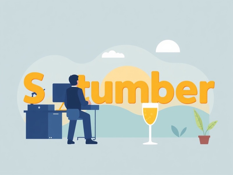Sol Tumbler Service: Enhancing Bitcoin Privacy and Security in the Tumbler Ecosystem