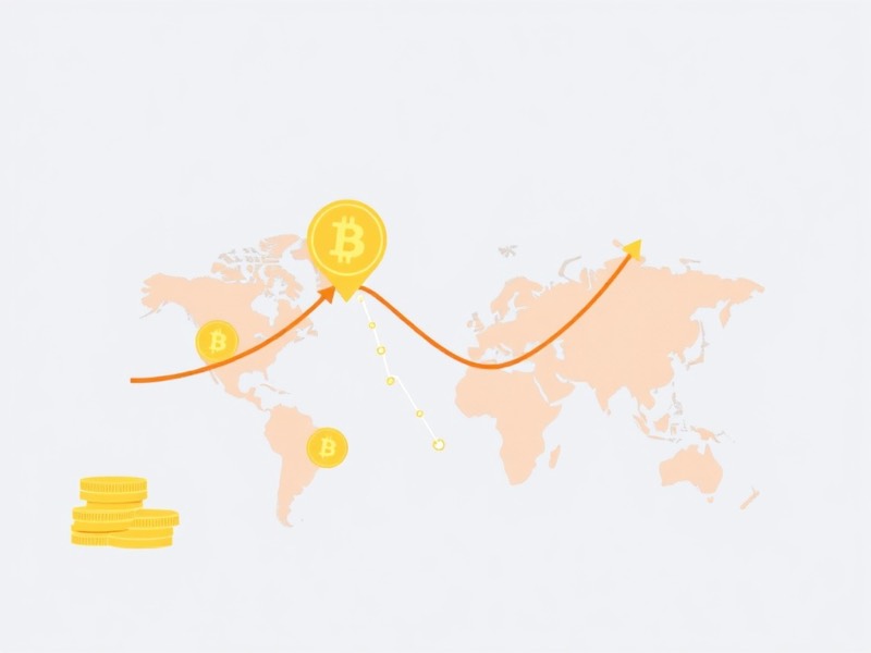 Understanding Exchange Attribution Mapping in Tumbler: A Comprehensive Guide