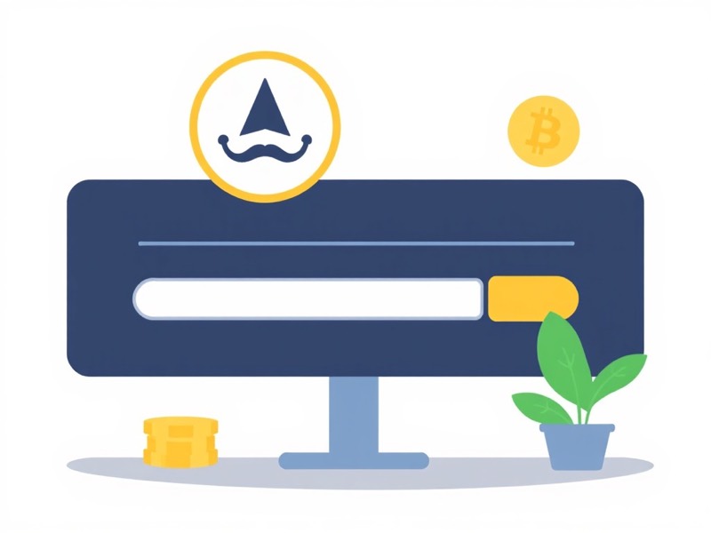 Understanding Anonymous Balance Check: A Comprehensive Guide for Tumbler Users