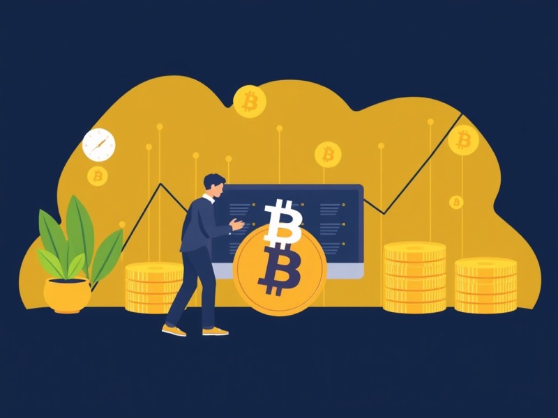 Understanding Private Margin Trading: A Comprehensive Guide