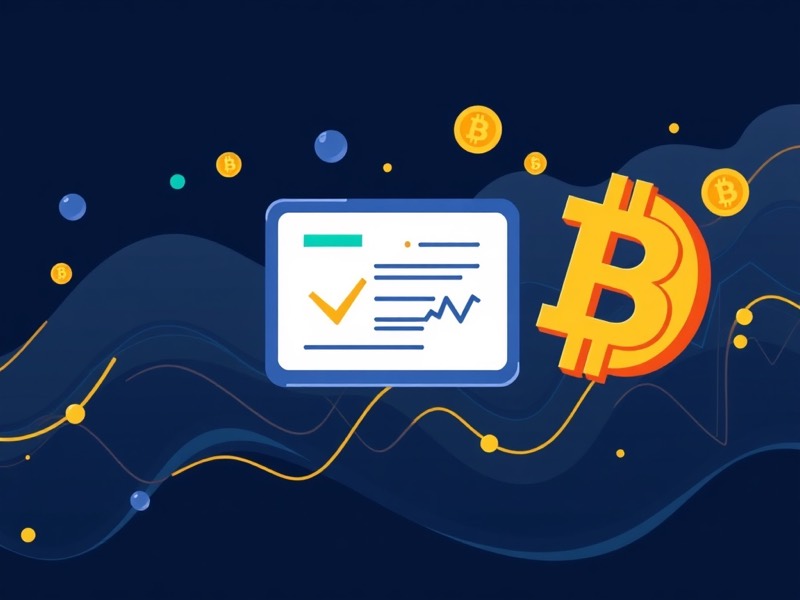 Verifiable Credentials Data: Securing Trust and Transparency in Tumbler Transactions
