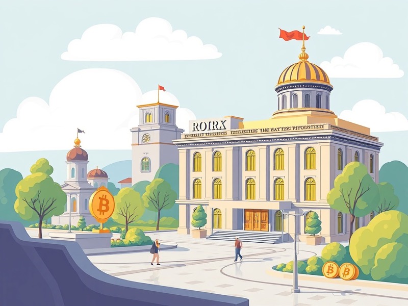 Exchange Deposit Tracing: A Comprehensive Guide