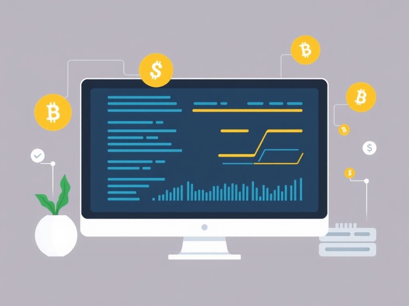 Understanding Hidden Contract Parameters in BTC Mixers: A Comprehensive Guide
