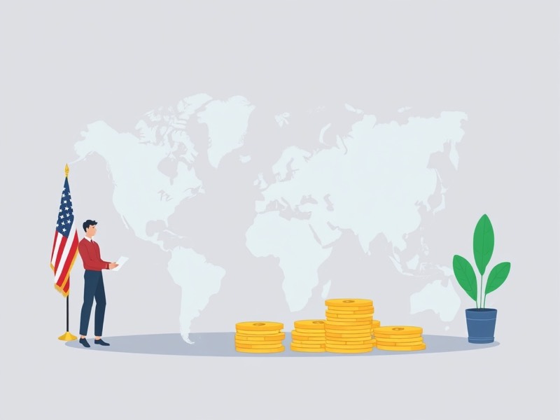 Understanding the OFAC Sanctions List: A Comprehensive Guide for Tumbler Users