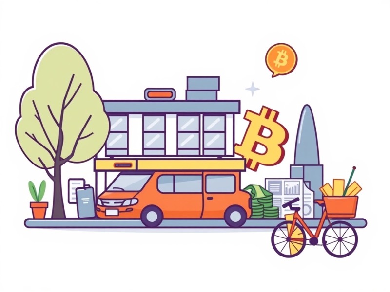 Sell Crypto for Cash Locally: A Comprehensive Guide to Local Transactions