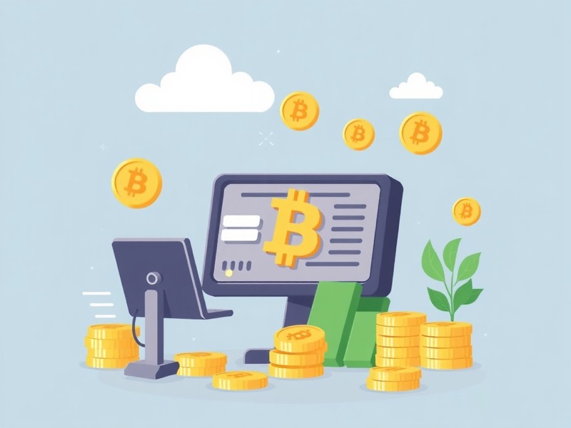 Understanding Untraceable Payment Methods in the Digital Age