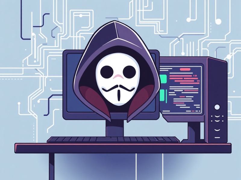 Anonymous Internet Access: Protecting Your Digital Identity in the Age of BTC Mixers