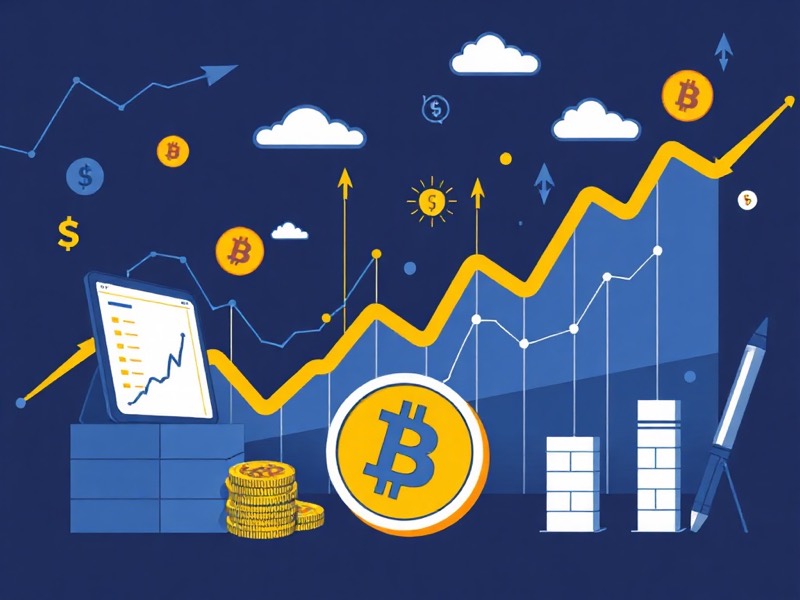 Understanding Sweep Transaction Analysis: A Comprehensive Guide for Tumbler Users