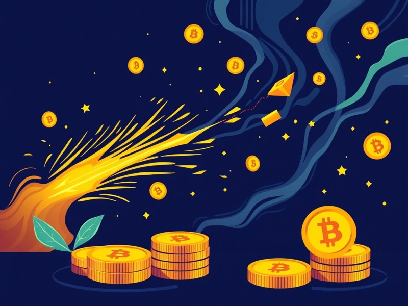Understanding the Flash Loan Exploit: Risks, Mechanics, and Impact in the Tumbler Ecosystem