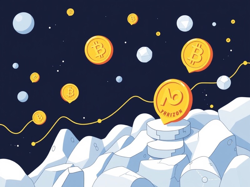 Understanding Shielded Token Swaps: A Comprehensive Guide for BTC Mixers