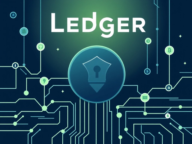 Understanding Ledger Privacy Features: A Comprehensive Guide for BTC Mixers