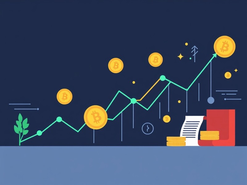 Payroll Pattern Detection: Unveiling Anomalies in Tumbler Transactions