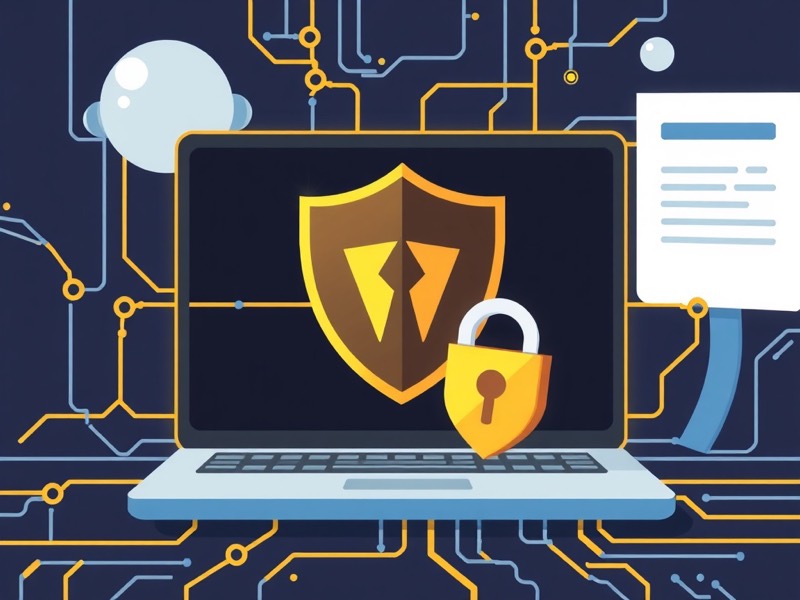 WireGuard VPN Protocol: A Secure and Efficient Solution for Modern Networking Needs