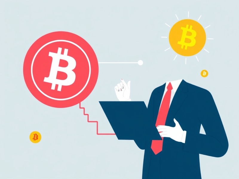 Understanding FATF VASP Guidance: A Comprehensive Overview for BTC Mixers