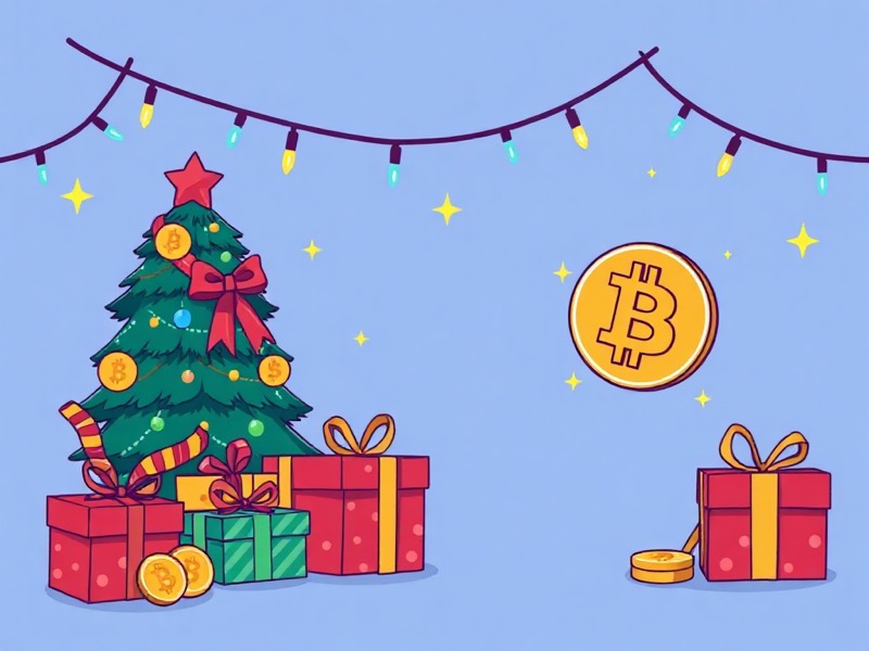 Buy Gift Cards with Bitcoin Anonymously: A Secure and Private Way Using Tumbler