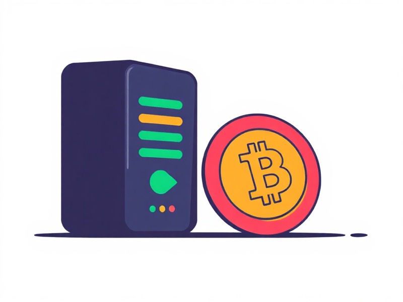 Legacy Address Compatibility: Bridging the Gap Between Old and New in Blockchain Systems