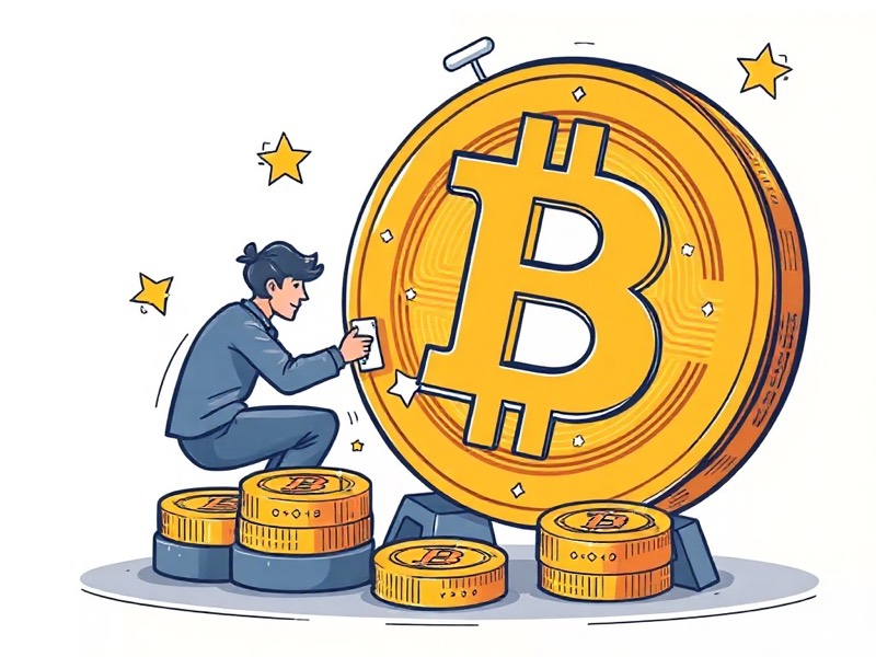 Understanding Fee Bumping Withdrawal in Tumbler: A Comprehensive Guide