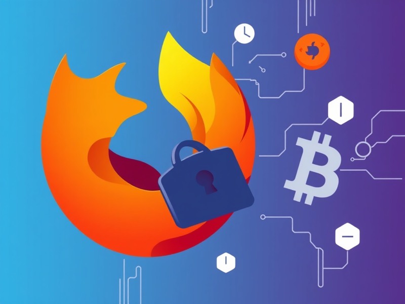 Firefox Privacy Hardening: A Comprehensive Guide for Enhanced Security