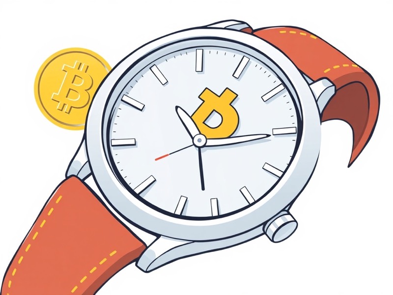 Understanding Watch-Only Wallets: A Comprehensive Guide for Bitcoin Users