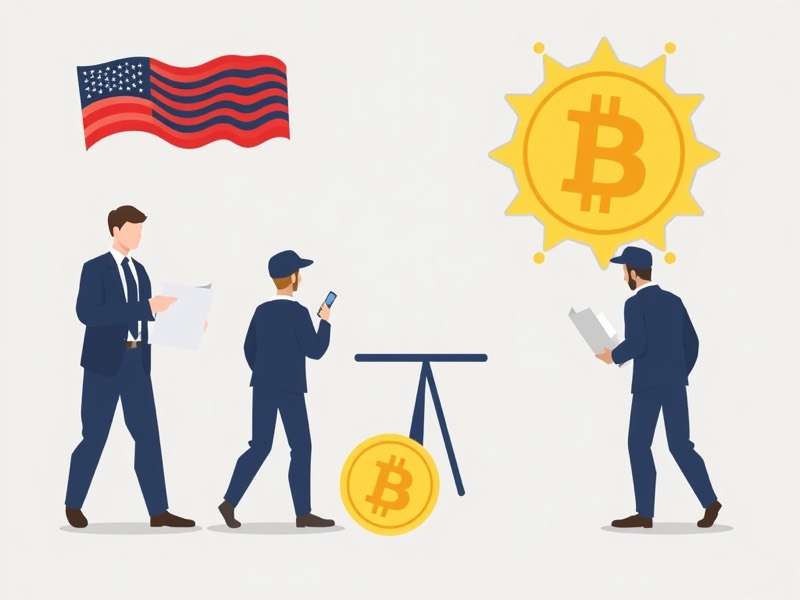 FBI Crypto Investigations: Tracking Digital Currency Crimes