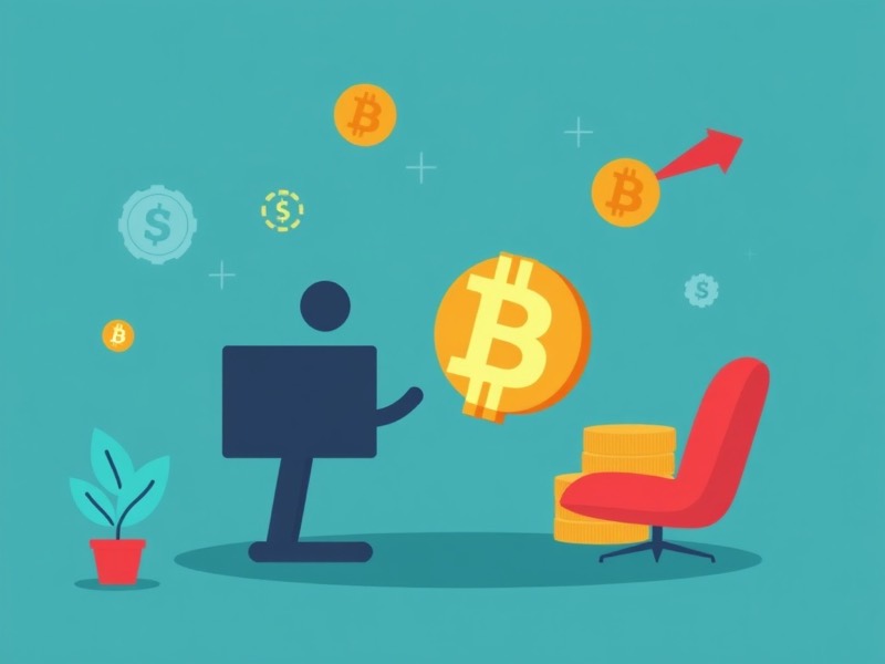 Understanding TransactionRed Flags in Tumbler: A Comprehensive Guide to Identifying Risks