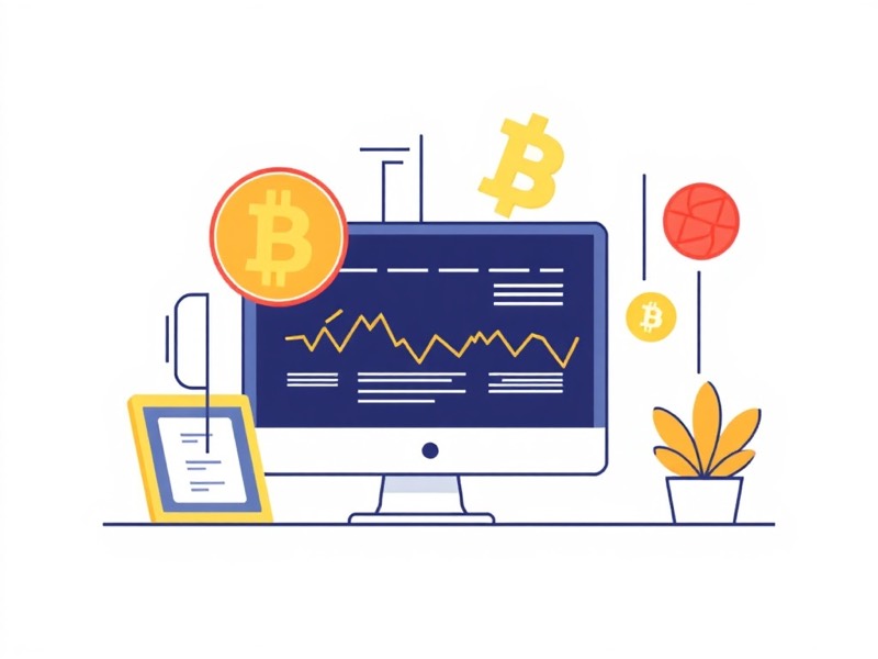 Suspicious Transaction Detection: Ensuring Security in BTC Mixer Transactions