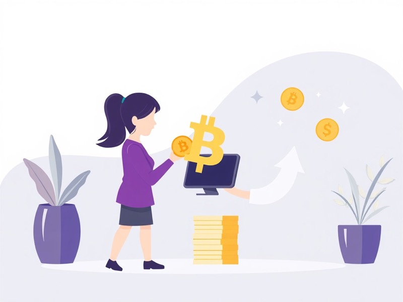 Understanding Purchase Without Verification in the Tumbler Ecosystem