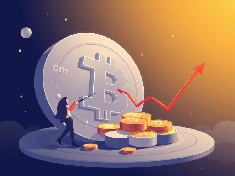 Understanding OraclePrice Manipulation in the Tumbler Ecosystem