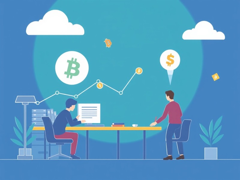 Fair Transaction Ordering: Ensuring Equity and Efficiency in Tumbler Transactions