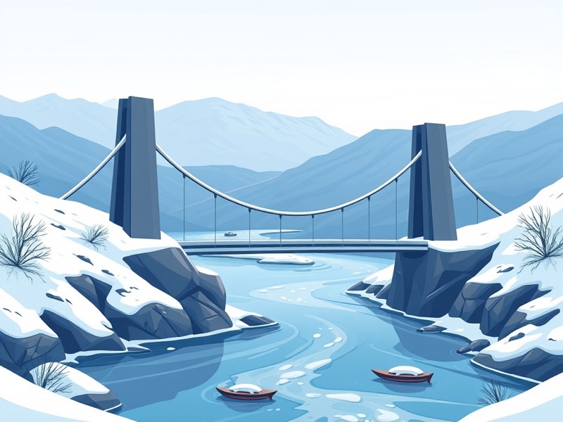 Understanding Snowflake Tor Bridge: A Comprehensive Guide