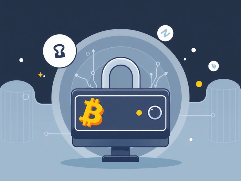 Channel Opening Privacy: Safeguarding Anonymity in Tumbler Transactions