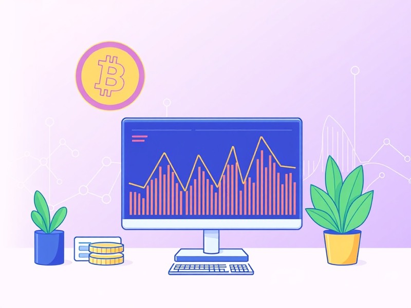 AML Transaction Monitoring: Safeguarding Financial Integrity in the Digital Age