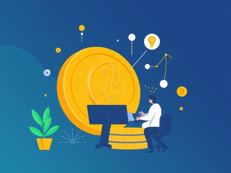 AgoraDesk P2P Trading: A Comprehensive Guide to Peer-to-Peer Cryptocurrency Transactions