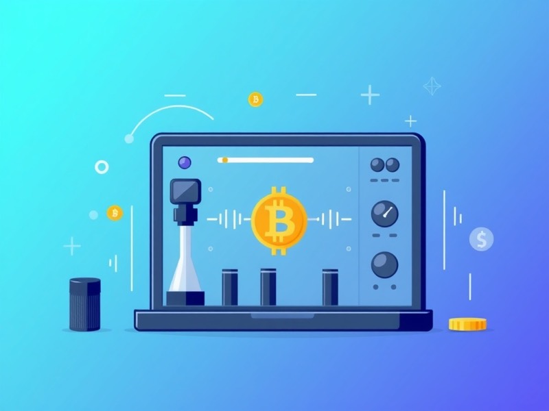 Verifying Mixer Signature: A Critical Step in Ensuring Security for Tumbler Users