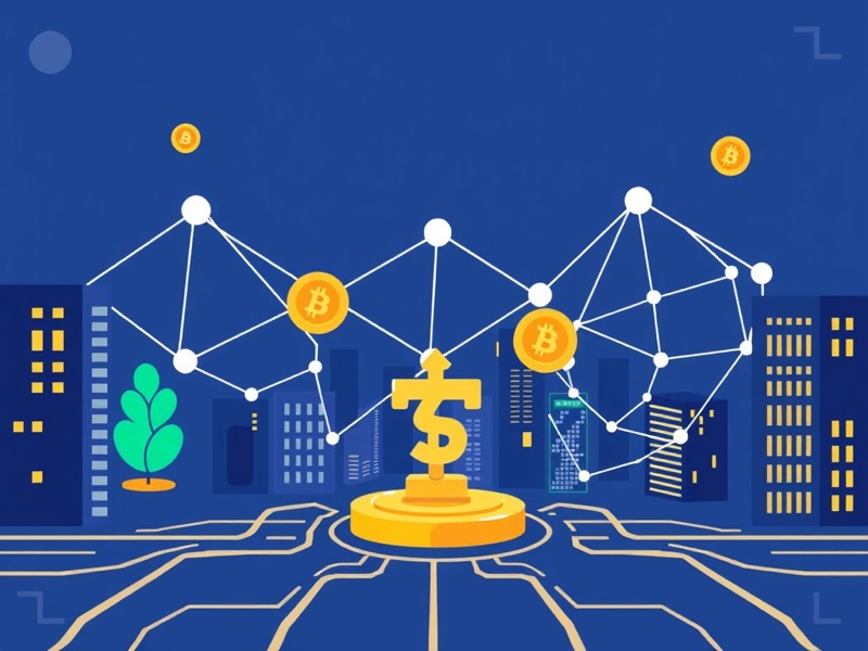 Understanding Cross-Network Private Swap: A Secure and Efficient Solution for BTC Mixing