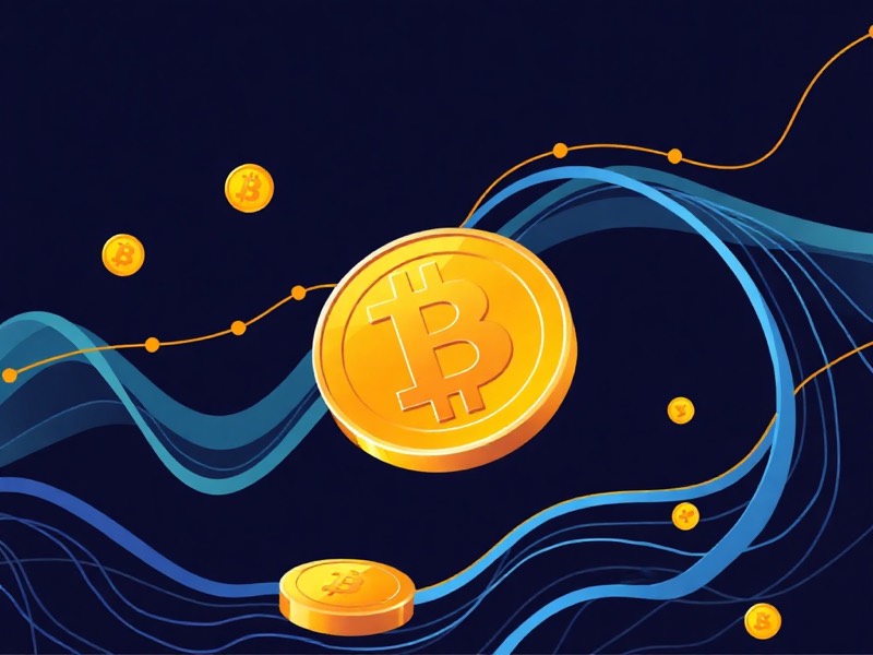 Privacy Coin Tracing: Understanding the Risks and Solutions in the Tumbler Niche