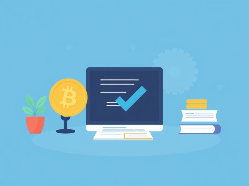 Letter of Guarantee Verification: Ensuring Trust in Tumbler Transactions