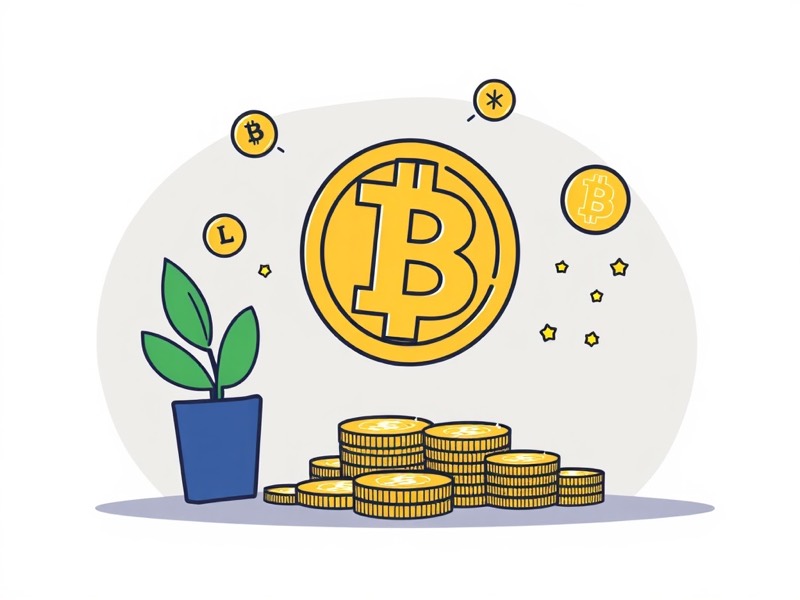 Unlocking Privacy: A Deep Dive into Confidential NFT Minting and its Implications for the Tumbler Community