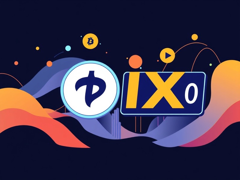 Mix USDT TRC20: A Comprehensive Guide to Mixing USDT on the TRC20 Network