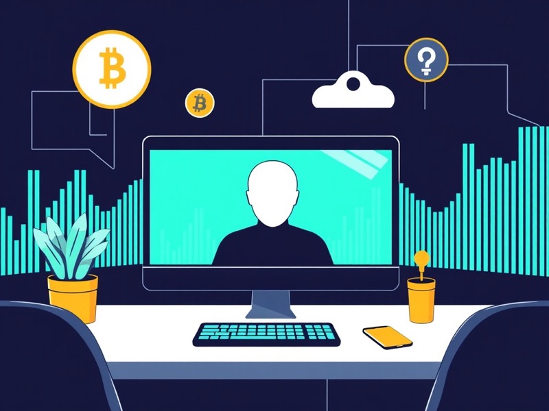 Understanding Hidden User Reputation: The Unseen Factor Shaping Trust in BTC Mixers