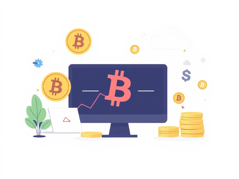 Understanding Transfer Amount Analysis: A Comprehensive Guide for BTC Mixers