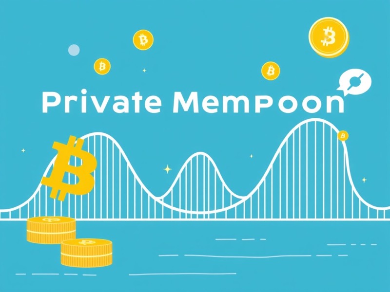 Understanding Private Mempool Send: A Comprehensive Guide for Bitcoin Users