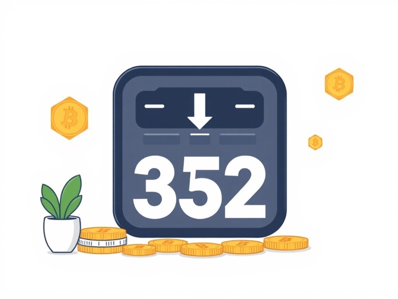 Understanding BIP352 Silent Payments: A Deep Dive into Privacy and Security in Bitcoin Transactions