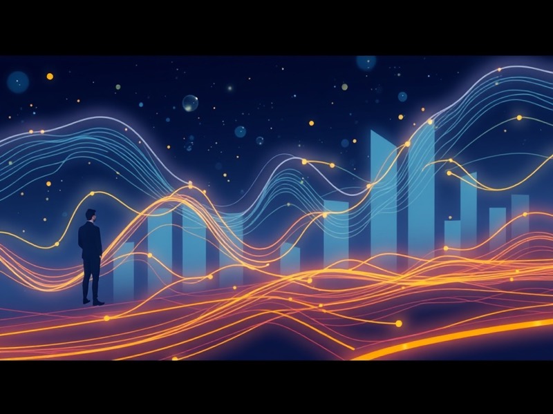AI-Powered Tracing: Revolutionizing Transparency in BTC Mixing Services