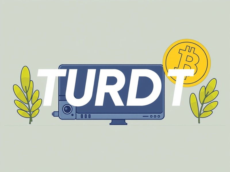 Understanding USDT Tumbler TRC20: A Comprehensive Guide to Privacy and Security in Tumbler