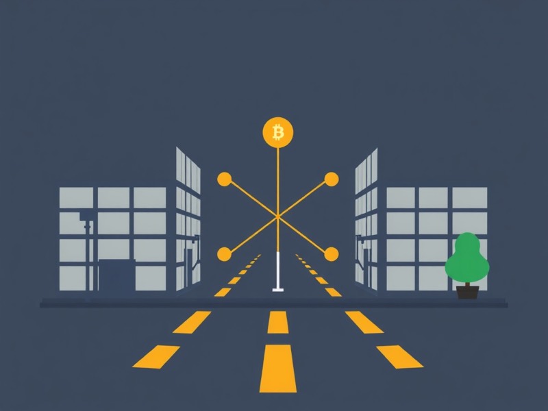 Private Set Intersection: Enhancing Privacy and Security in Tumbler Transactions