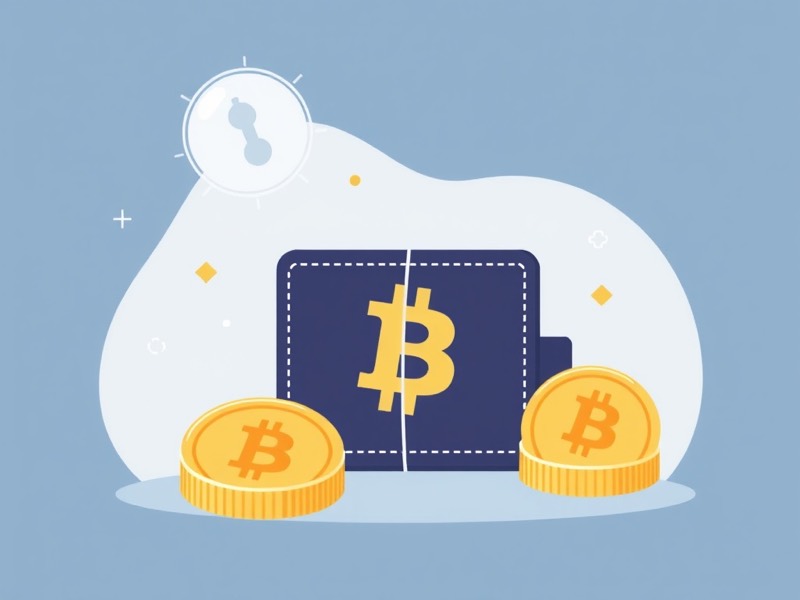 Split Output Across Wallets: A Strategic Approach for Tumbler Users