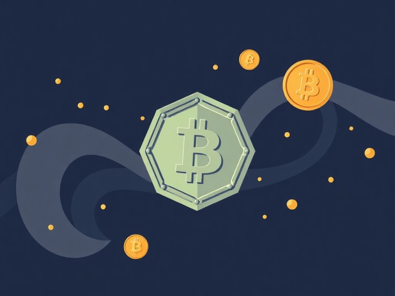Understanding Confidential ERC20 Tokens: Security and Use Cases in Tumbler
