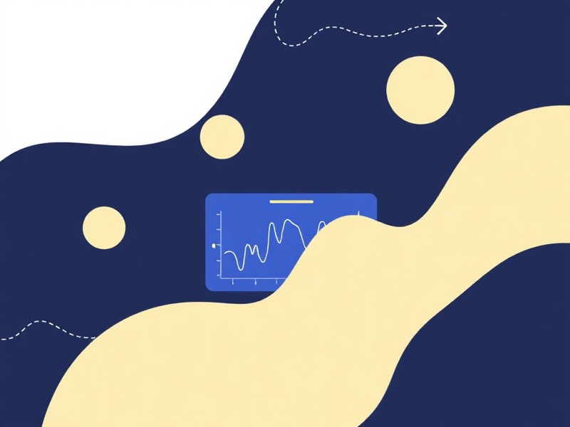 Chainalysis KYT Monitoring: Enhancing Security in the Tumbler Ecosystem