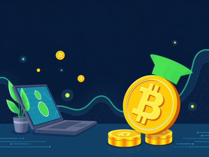 Mullvad VPN Cash: Secure and Anonymous Transactions with Bitcoin Mixers